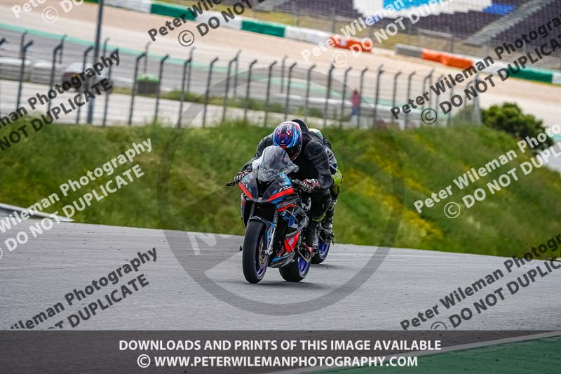 motorbikes;no limits;november 2019;peter wileman photography;portimao;portugal;trackday digital images